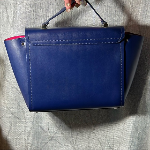 Kate Spade Arbour Hill Charline Purse - Picture 10 of 14